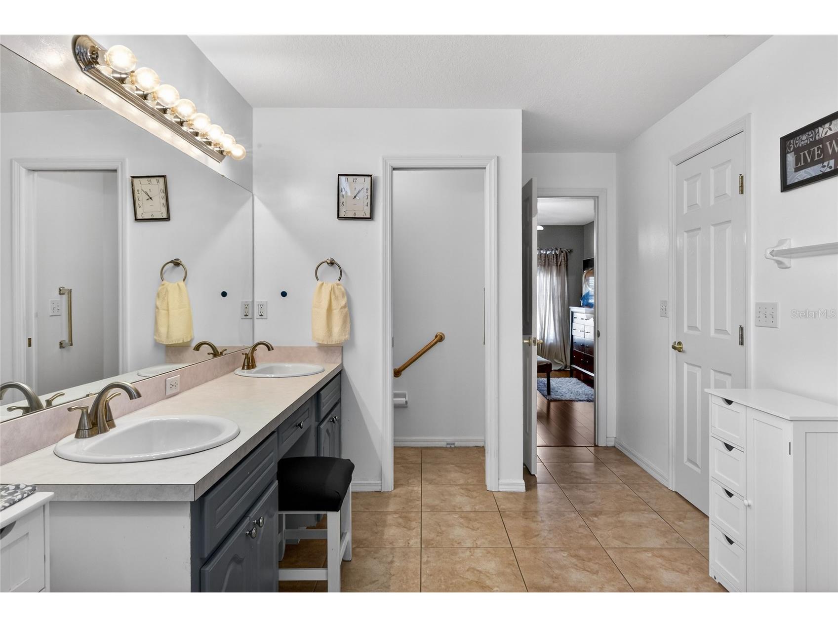 3604 Welsch Way Lakeland FL 33813 L4961435 image29
