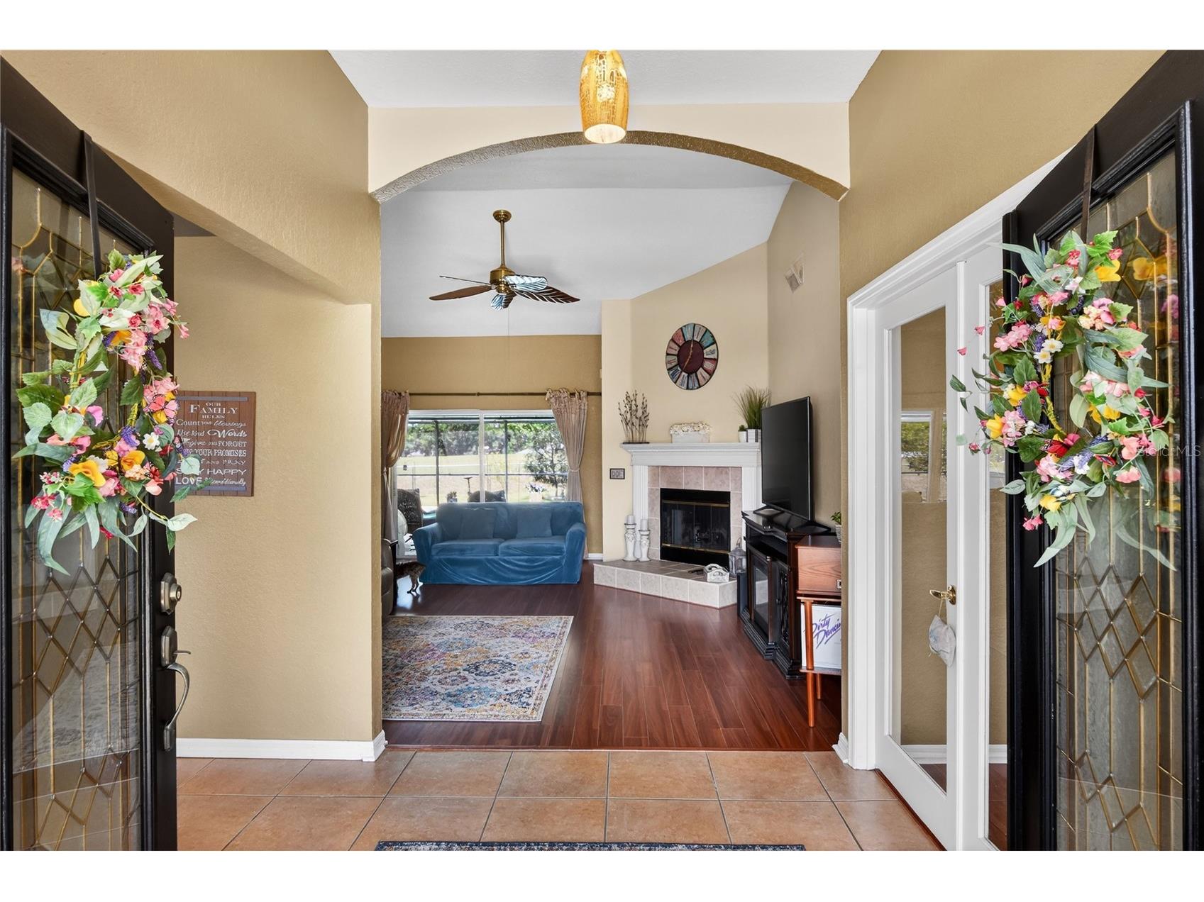 3604 Welsch Way Lakeland FL 33813 L4961435 image3
