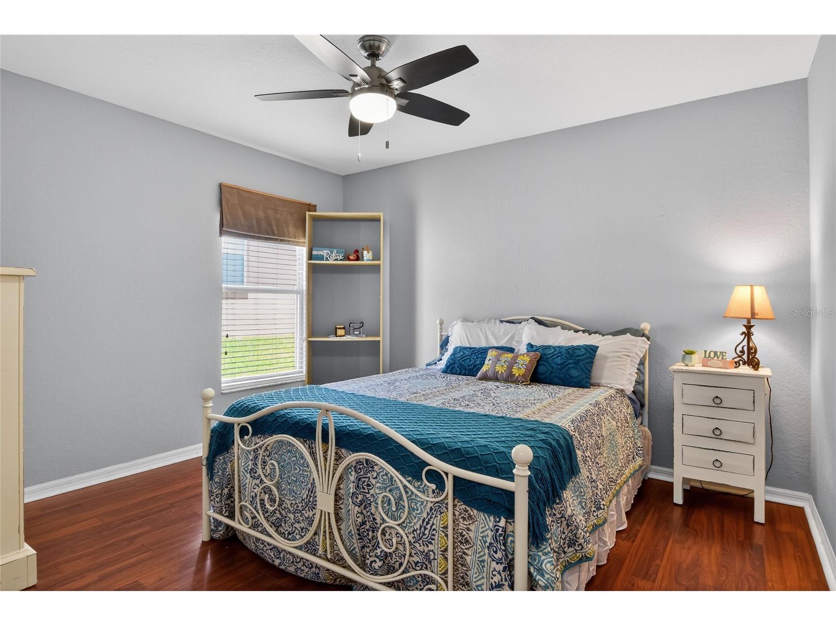 3604 Welsch Way Lakeland FL 33813 L4961435 image30