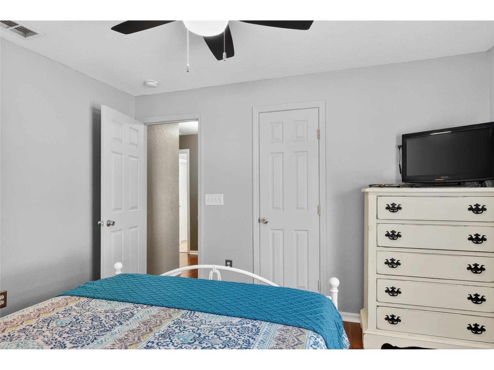 3604 Welsch Way Lakeland FL 33813 L4961435 image31