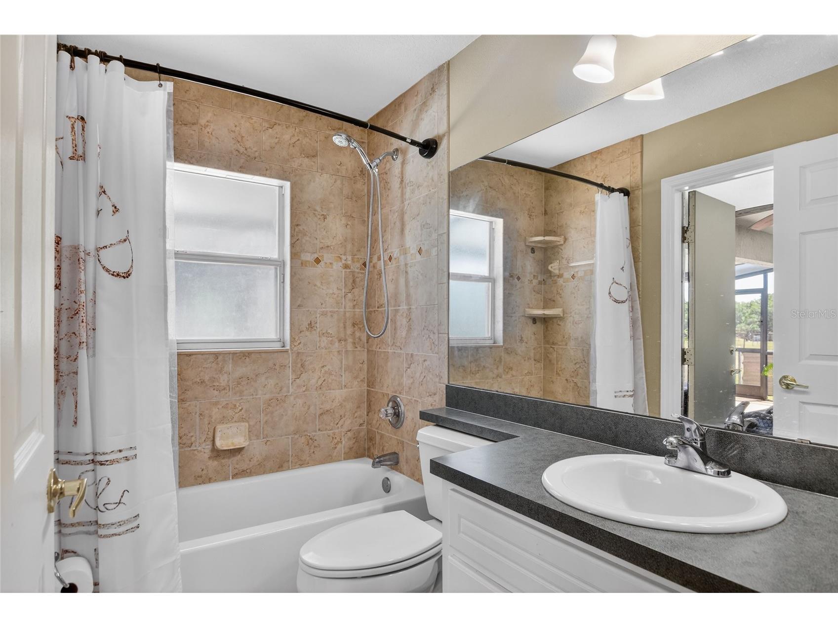 3604 Welsch Way Lakeland FL 33813 L4961435 image32