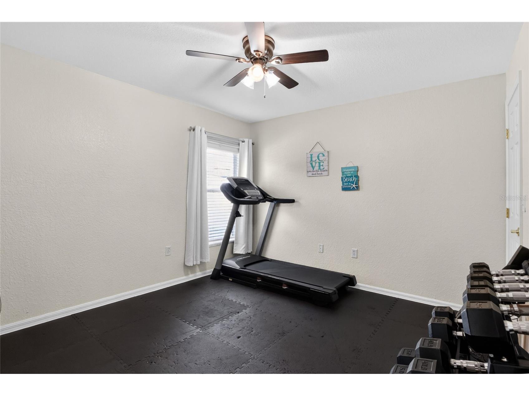 3604 Welsch Way Lakeland FL 33813 L4961435 image33