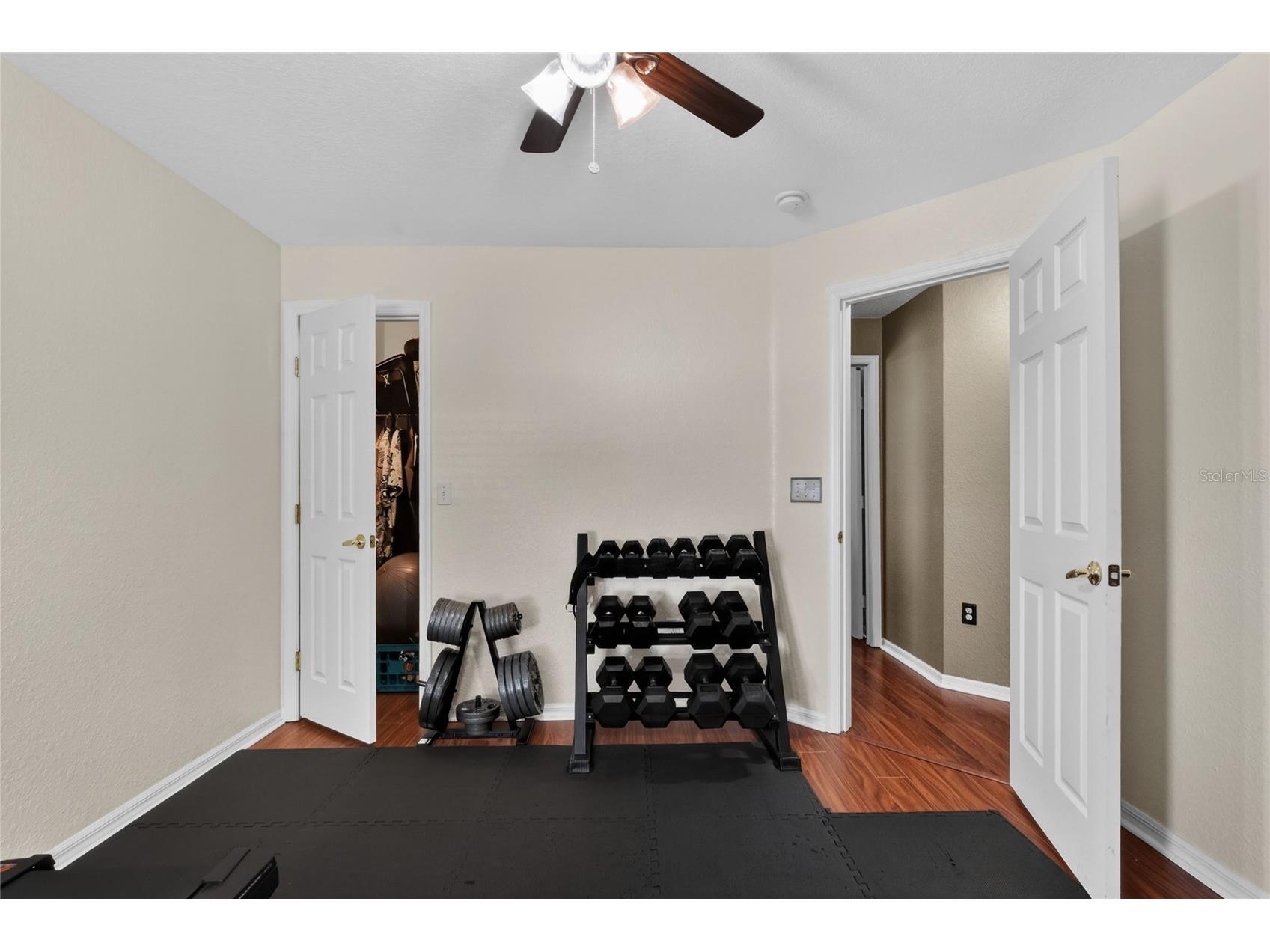 3604 Welsch Way Lakeland FL 33813 L4961435 image34