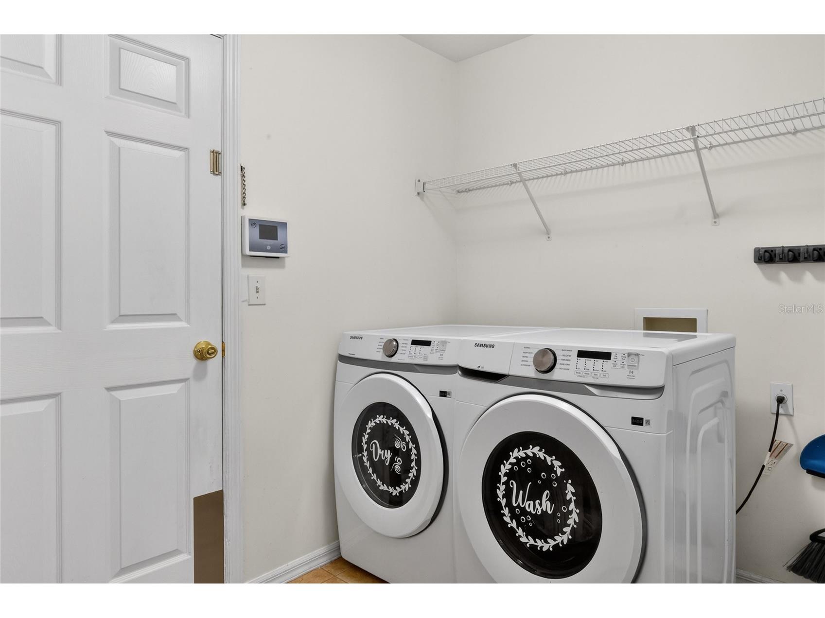 3604 Welsch Way Lakeland FL 33813 L4961435 image35
