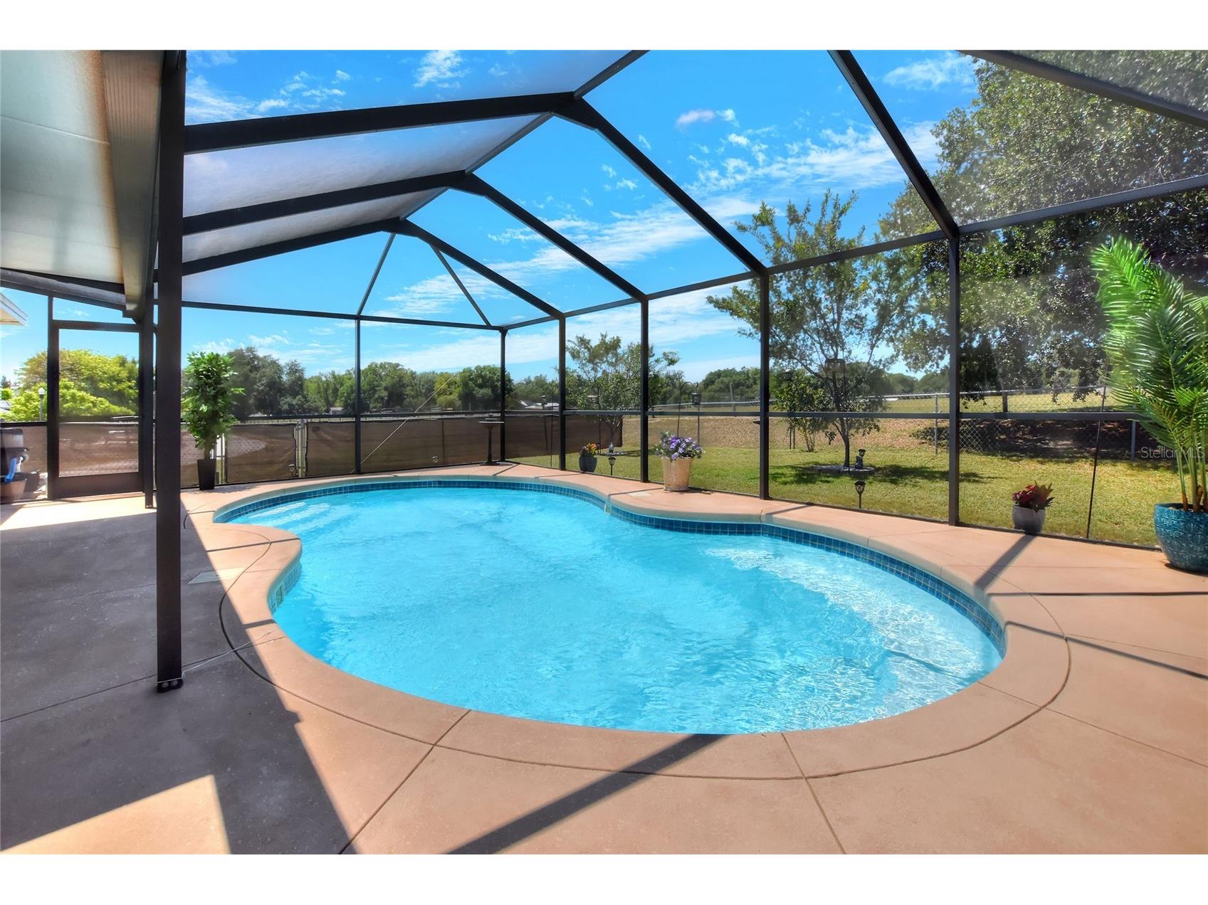 3604 Welsch Way Lakeland FL 33813 L4961435 image36