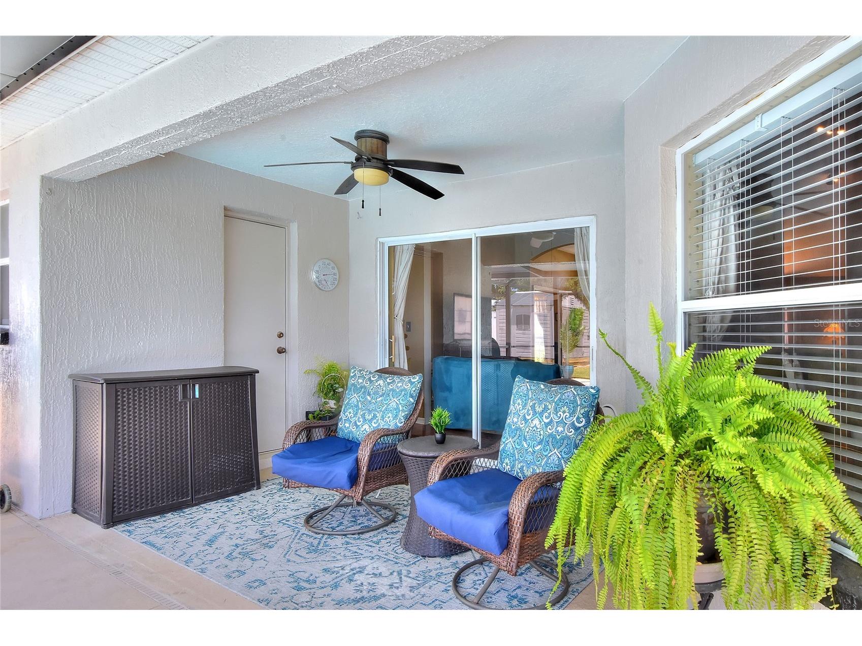 3604 Welsch Way Lakeland FL 33813 L4961435 image37