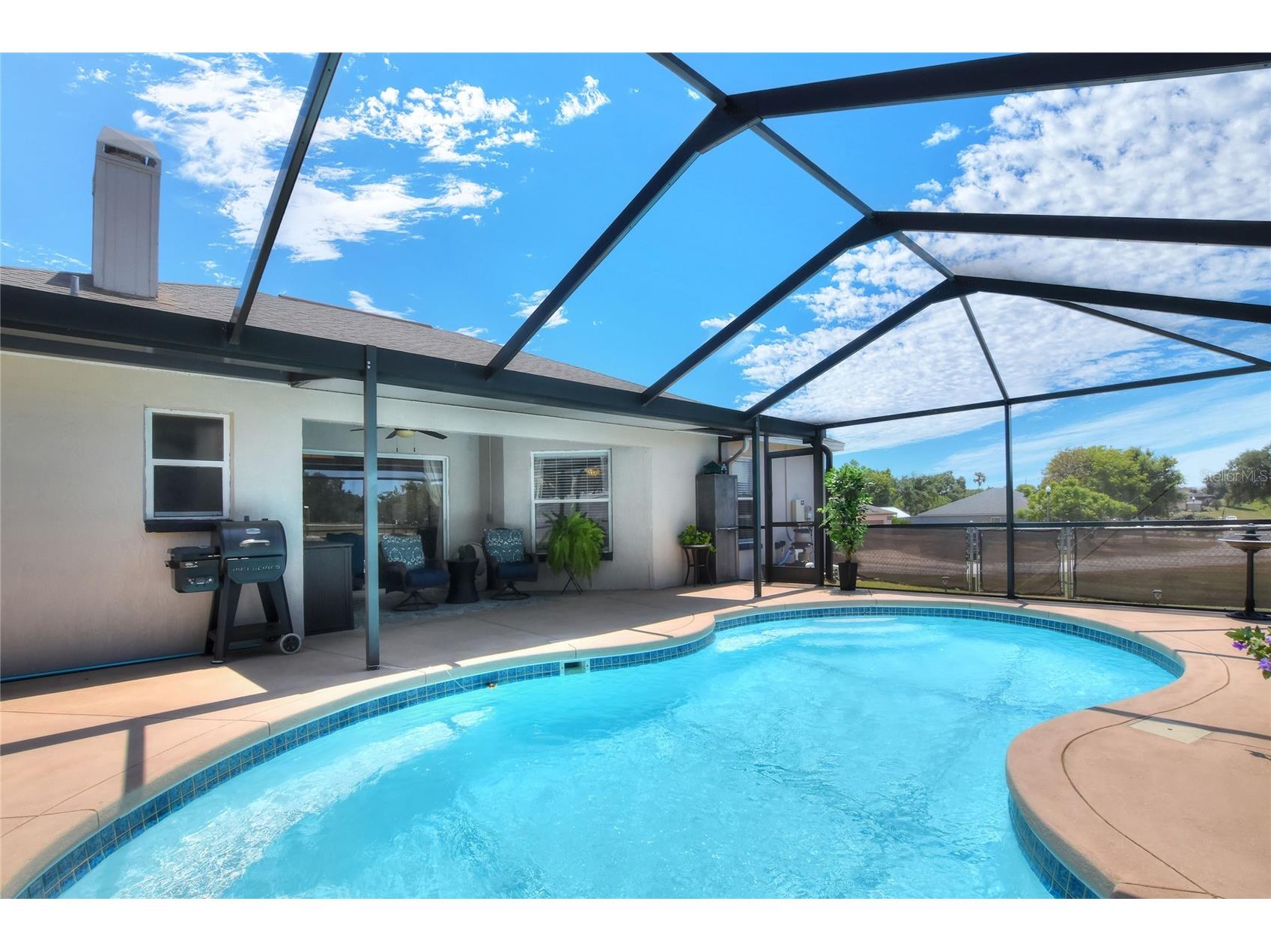 3604 Welsch Way Lakeland FL 33813 L4961435 image38