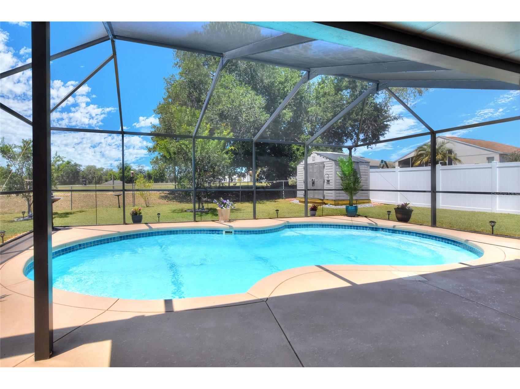 3604 Welsch Way Lakeland FL 33813 L4961435 image39