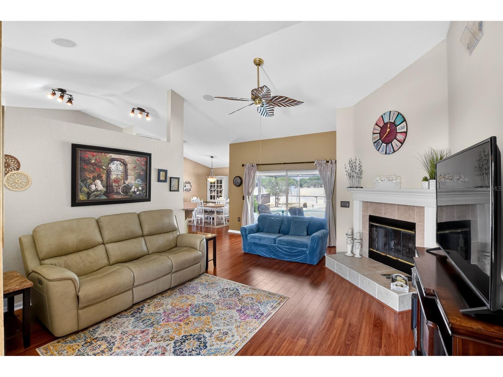 3604 Welsch Way Lakeland FL 33813 L4961435 image4