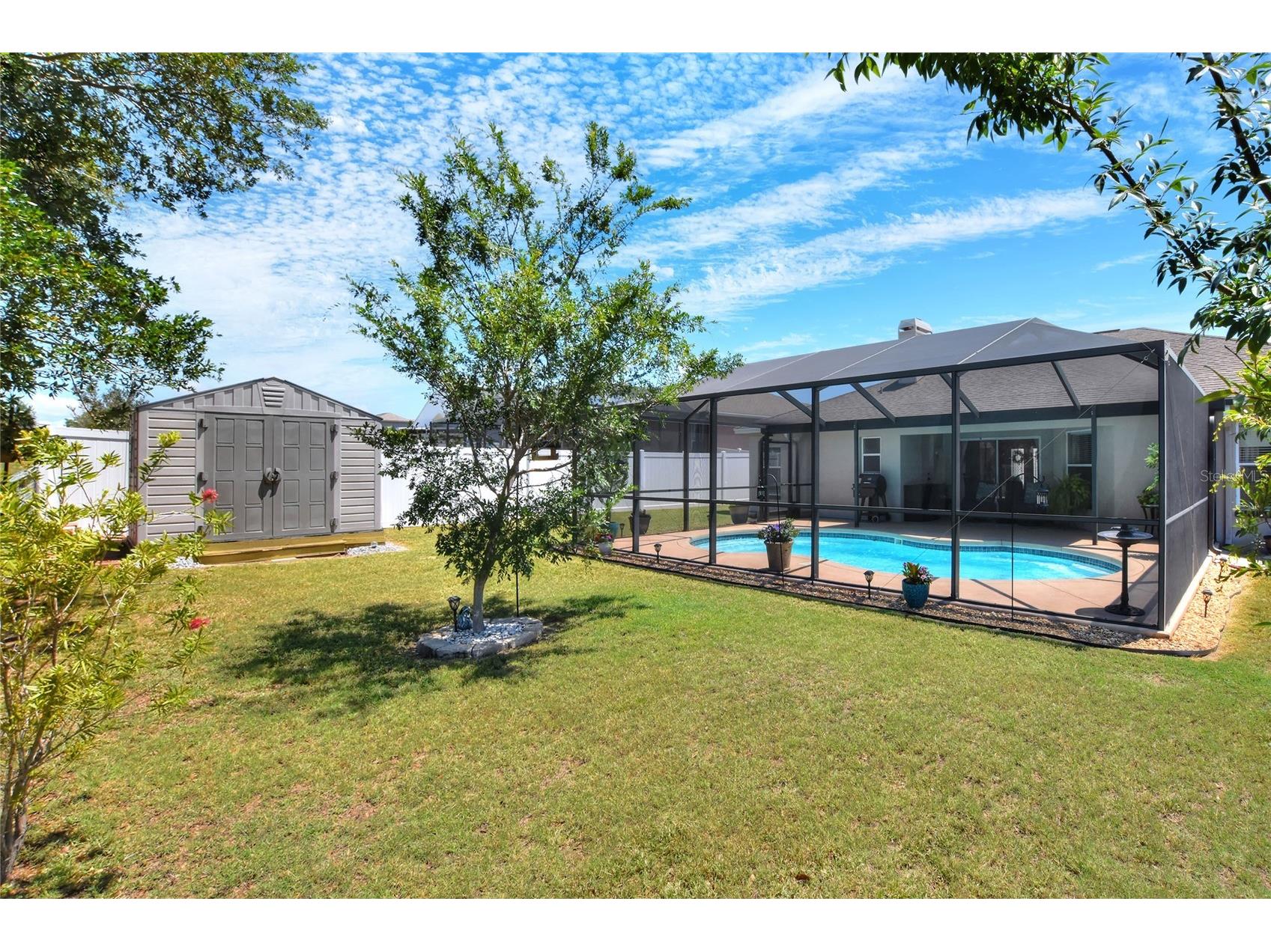 3604 Welsch Way Lakeland FL 33813 L4961435 image40