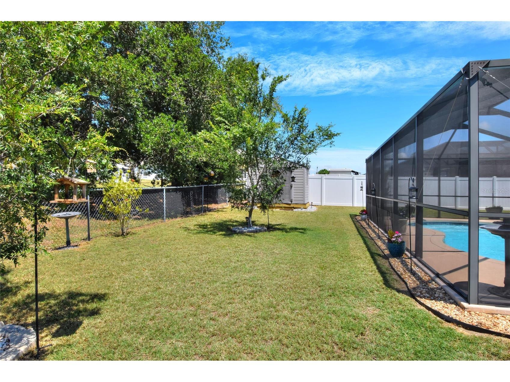 3604 Welsch Way Lakeland FL 33813 L4961435 image41