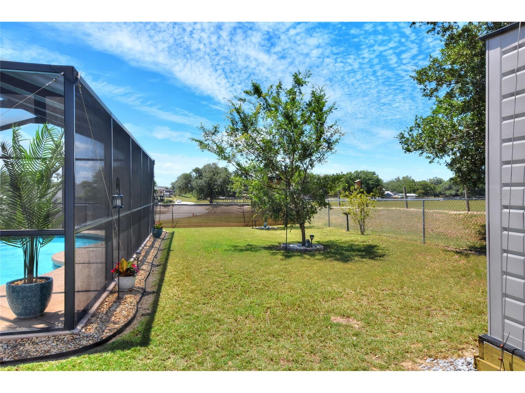3604 Welsch Way Lakeland FL 33813 L4961435 image42