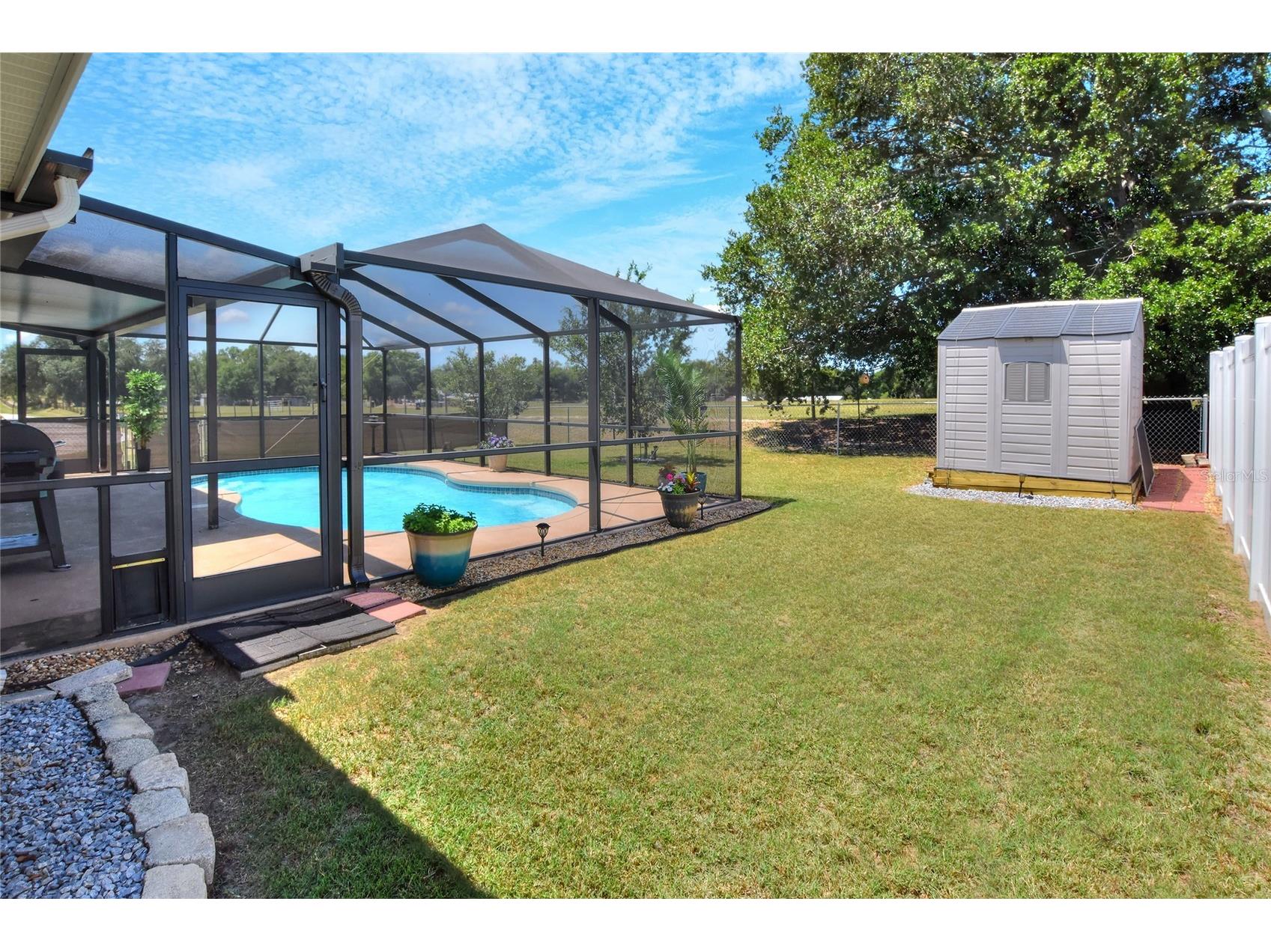 3604 Welsch Way Lakeland FL 33813 L4961435 image43