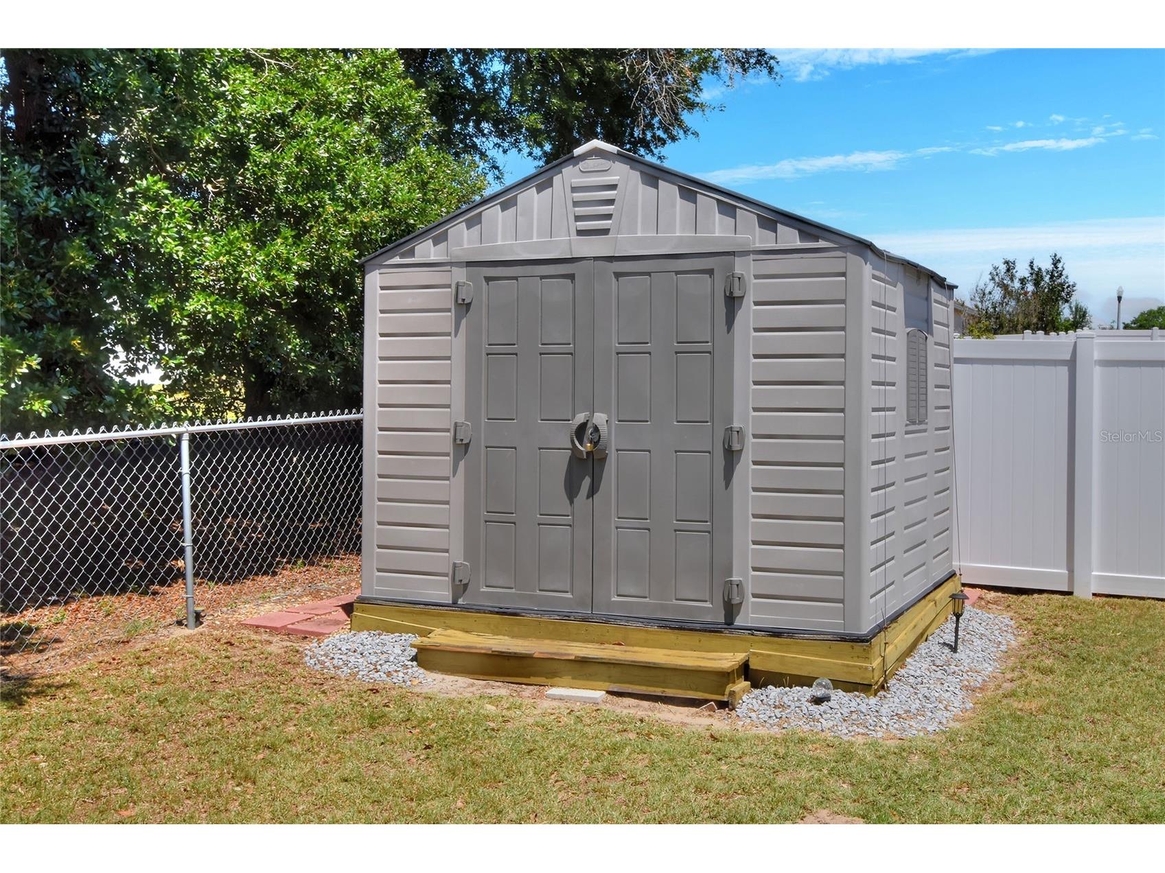 3604 Welsch Way Lakeland FL 33813 L4961435 image44