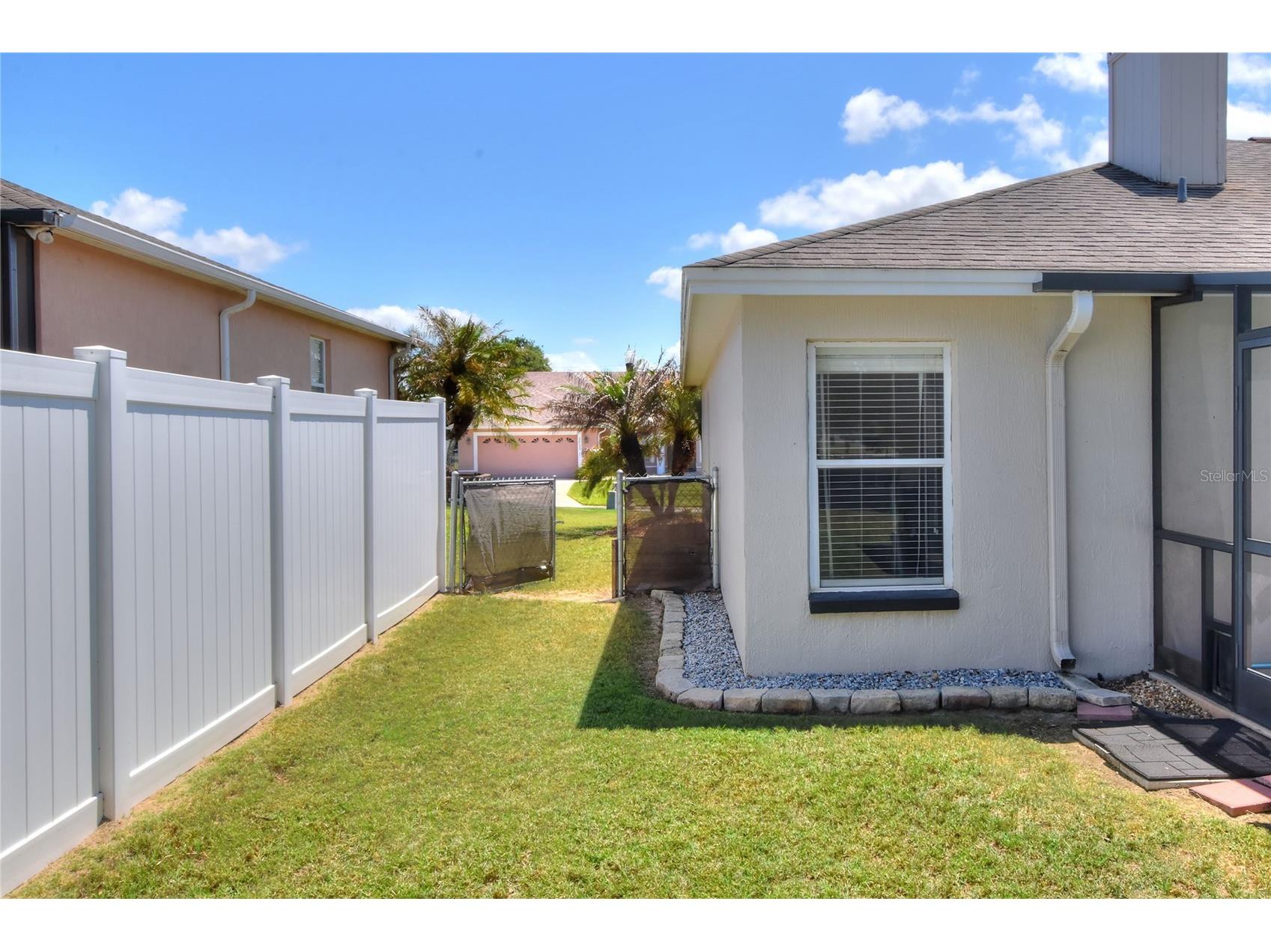 3604 Welsch Way Lakeland FL 33813 L4961435 image46