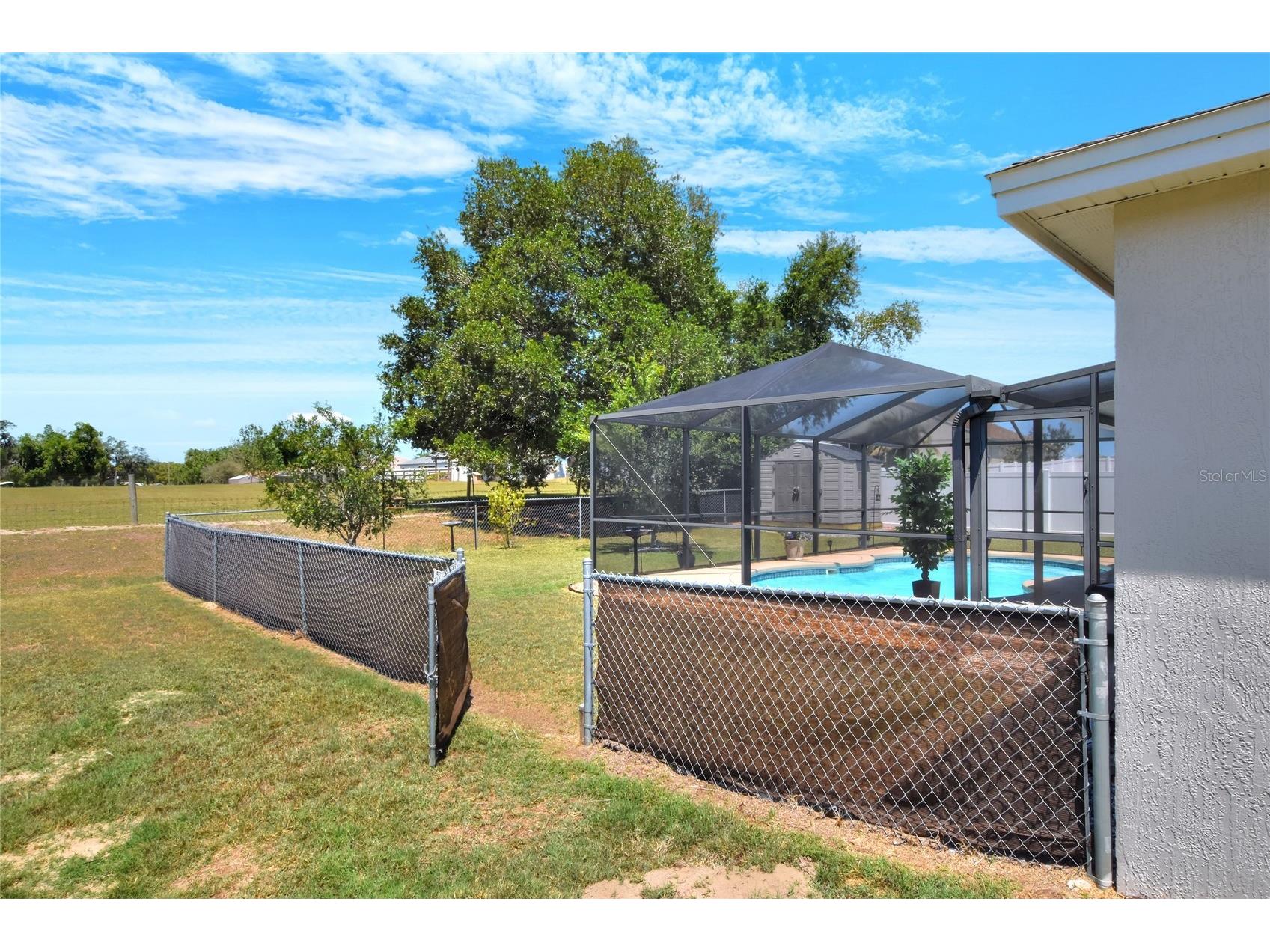 3604 Welsch Way Lakeland FL 33813 L4961435 image47