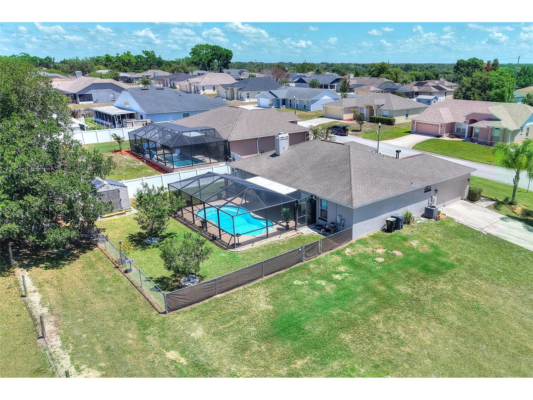 3604 Welsch Way Lakeland FL 33813 L4961435 image48