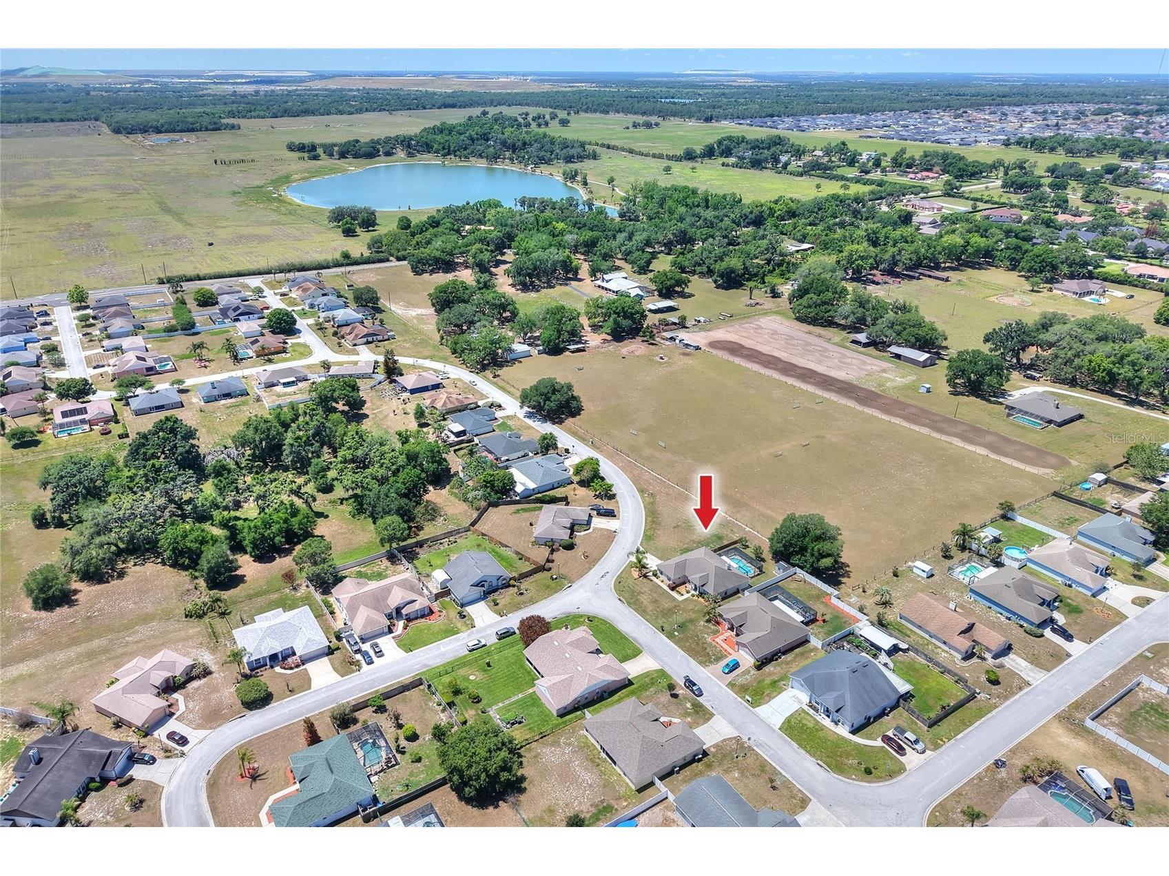3604 Welsch Way Lakeland FL 33813 L4961435 image49