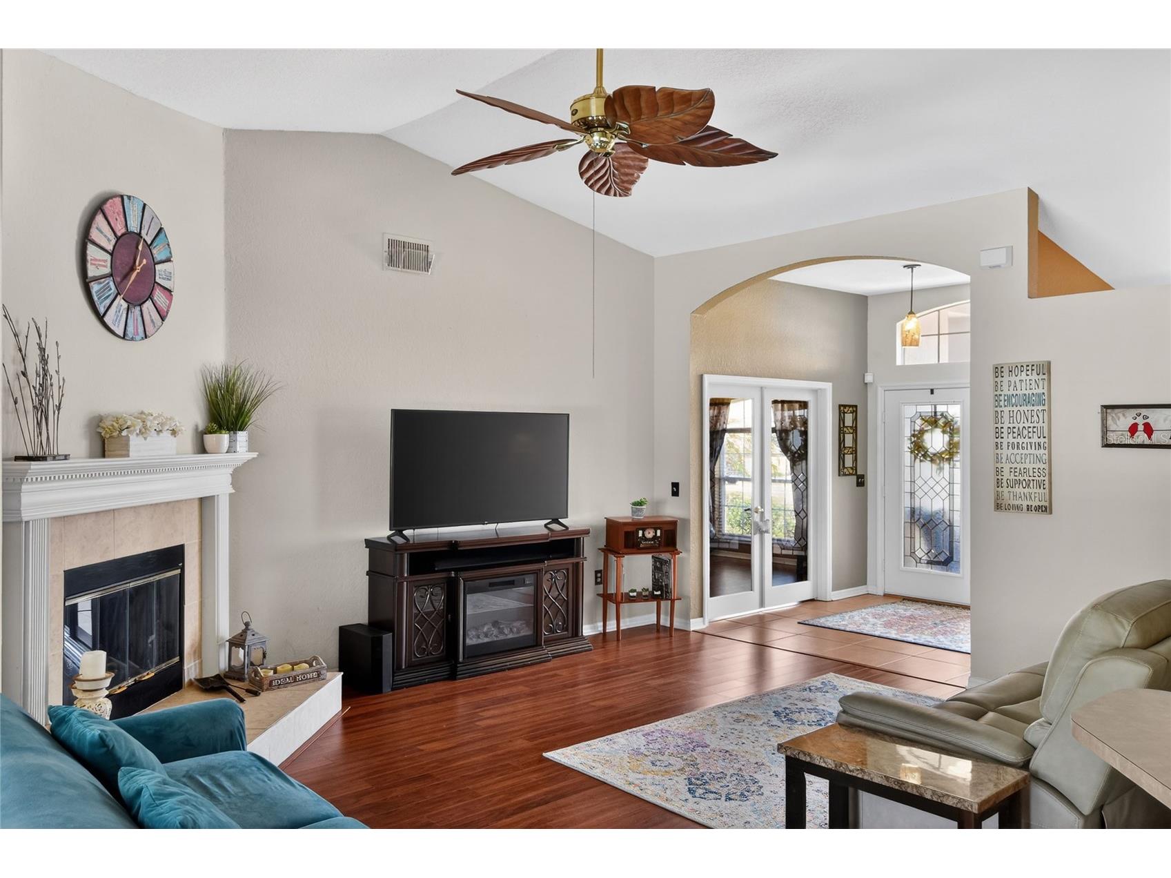 3604 Welsch Way Lakeland FL 33813 L4961435 image5