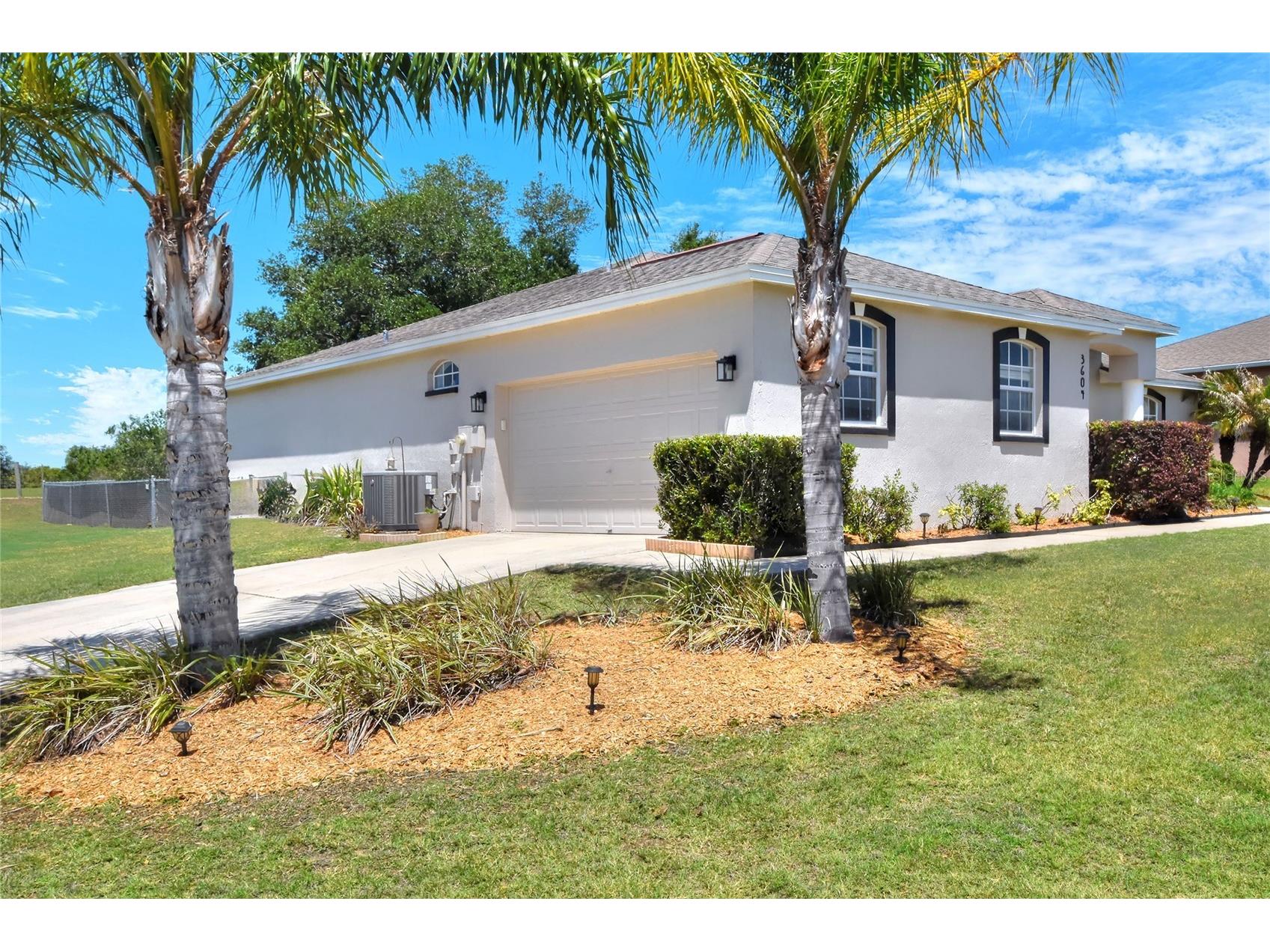 3604 Welsch Way Lakeland FL 33813 L4961435 image50
