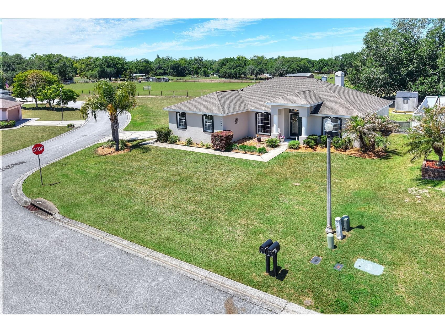 3604 Welsch Way Lakeland FL 33813 L4961435 image51