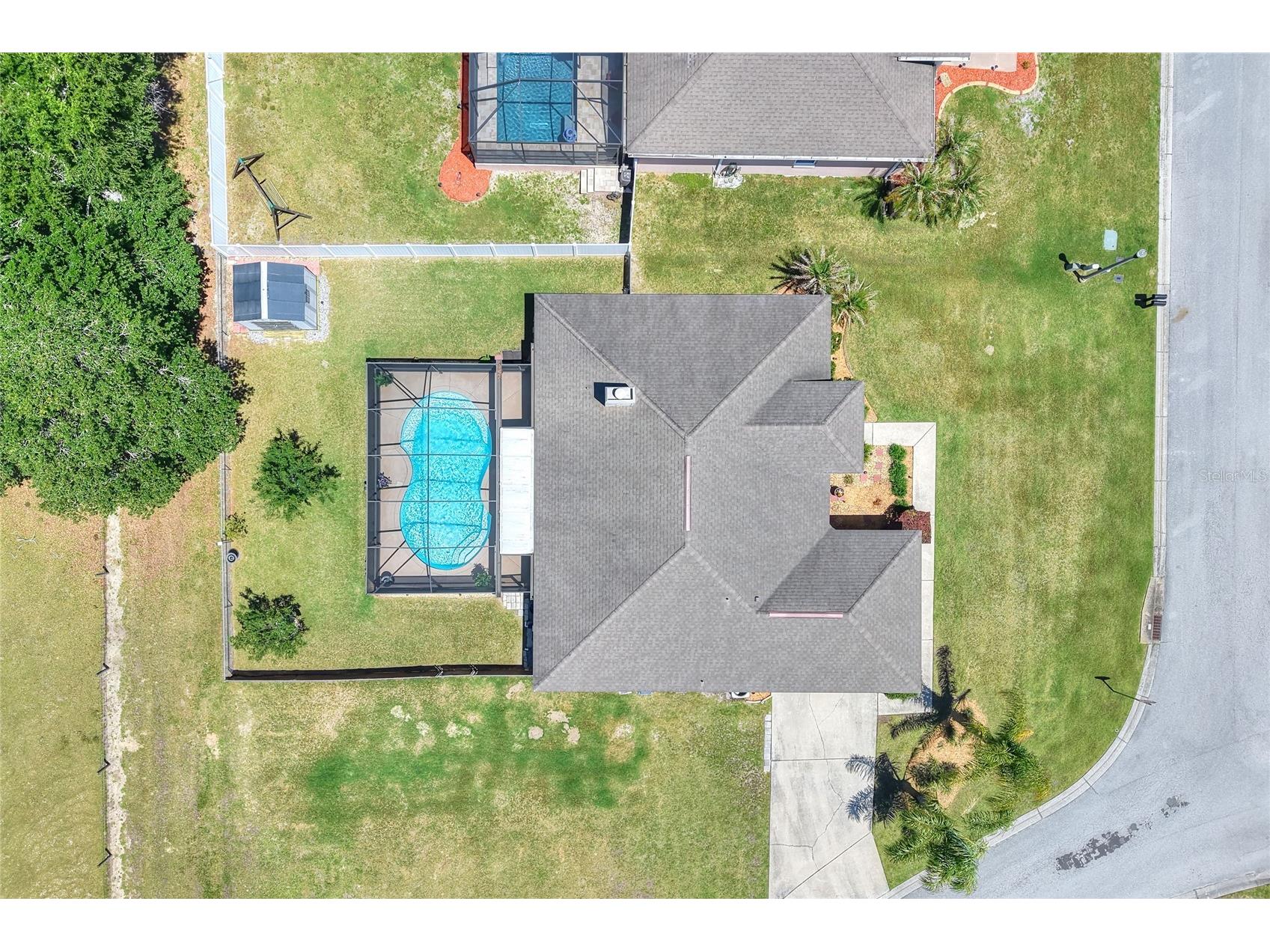 3604 Welsch Way Lakeland FL 33813 L4961435 image53