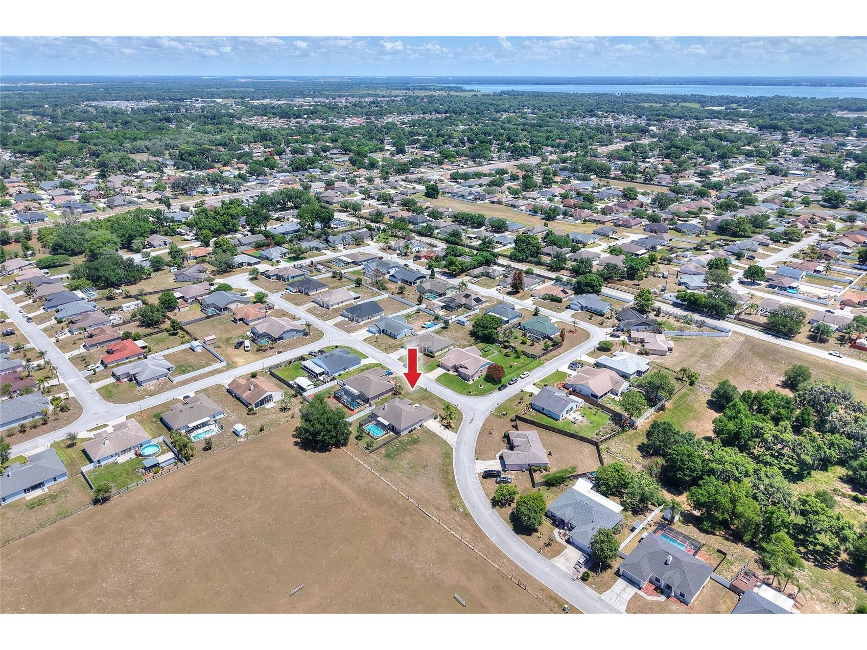 3604 Welsch Way Lakeland FL 33813 L4961435 image55
