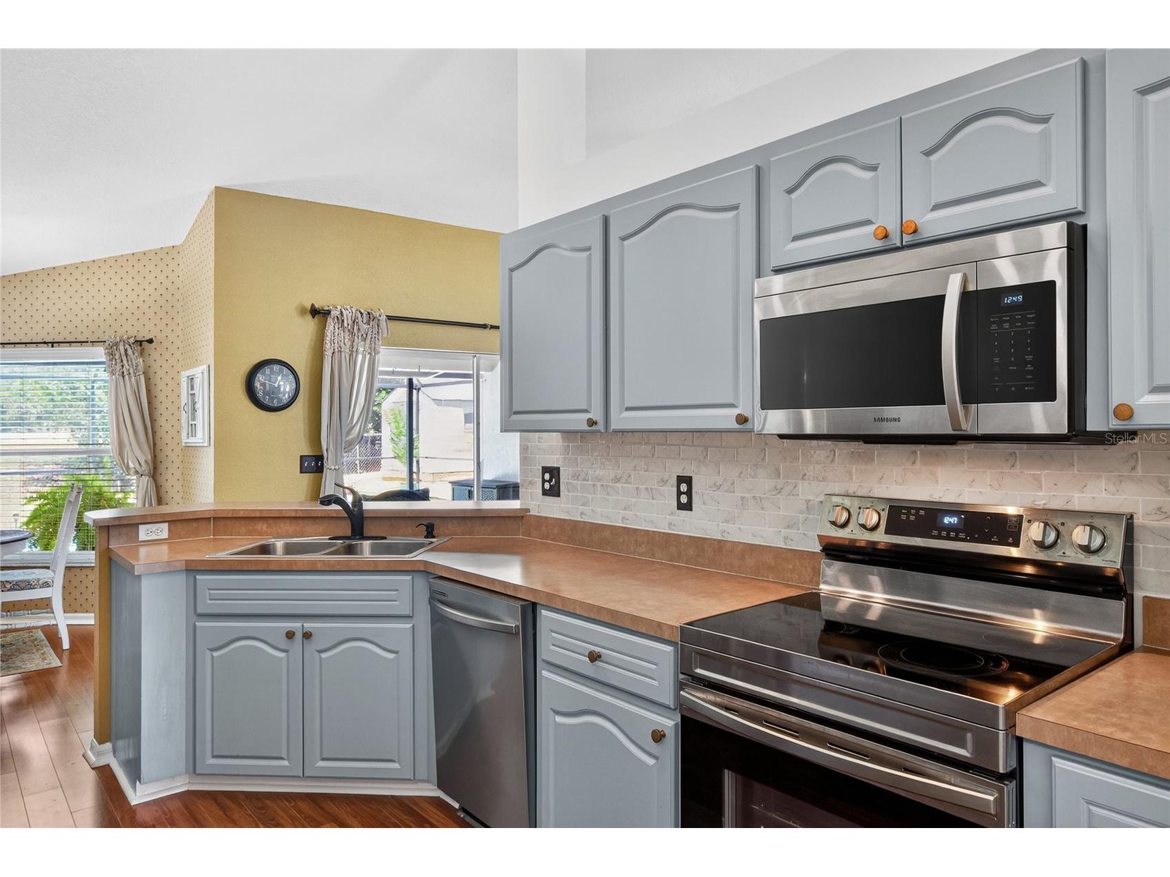 3604 Welsch Way Lakeland FL 33813 L4961435 image7
