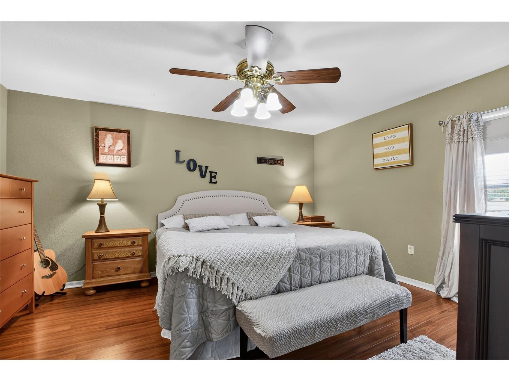 3604 Welsch Way Lakeland FL 33813 L4961435 image8