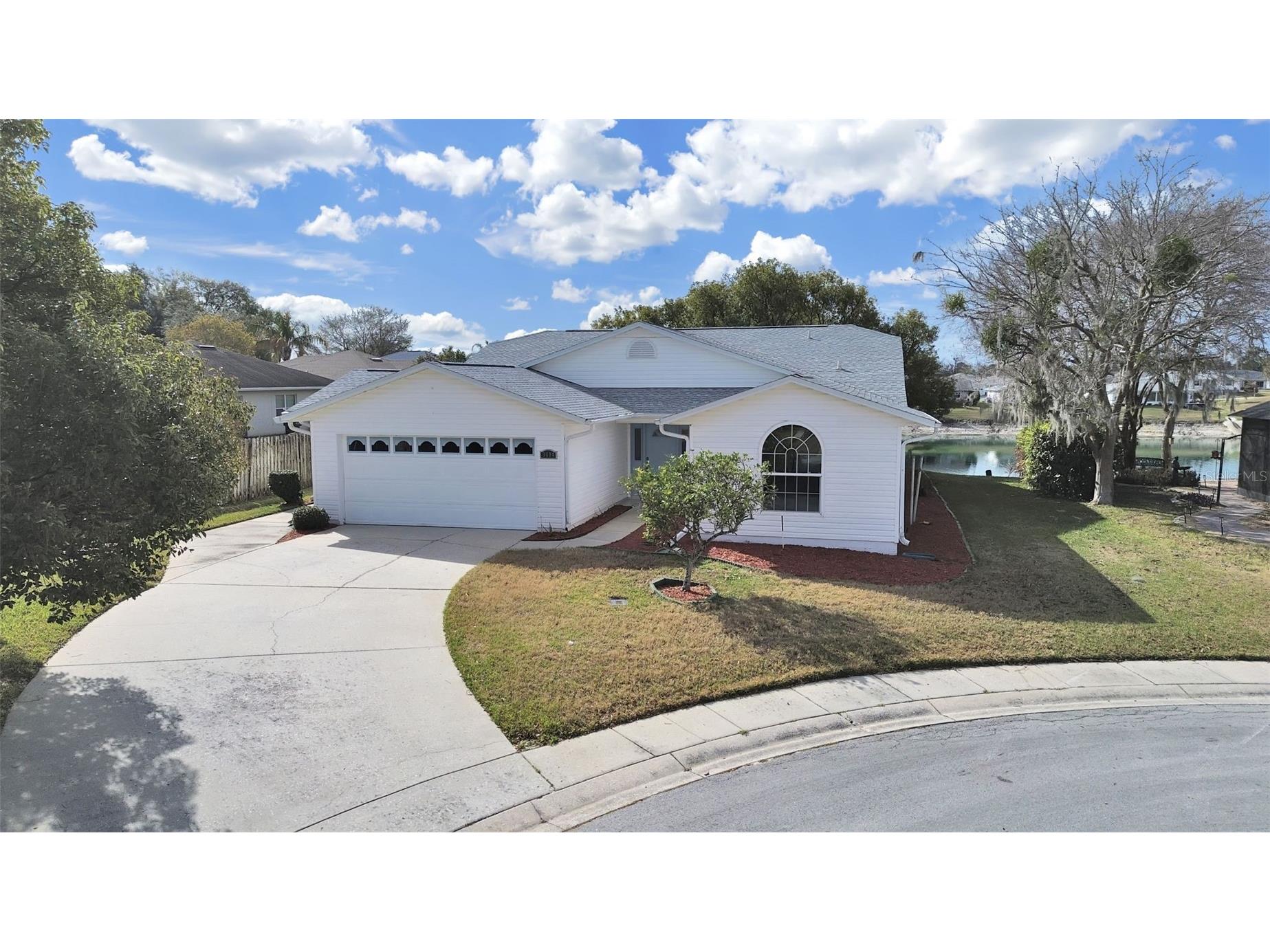 3604 Wildcat Run Lakeland FL 33810 P4937999 image1
