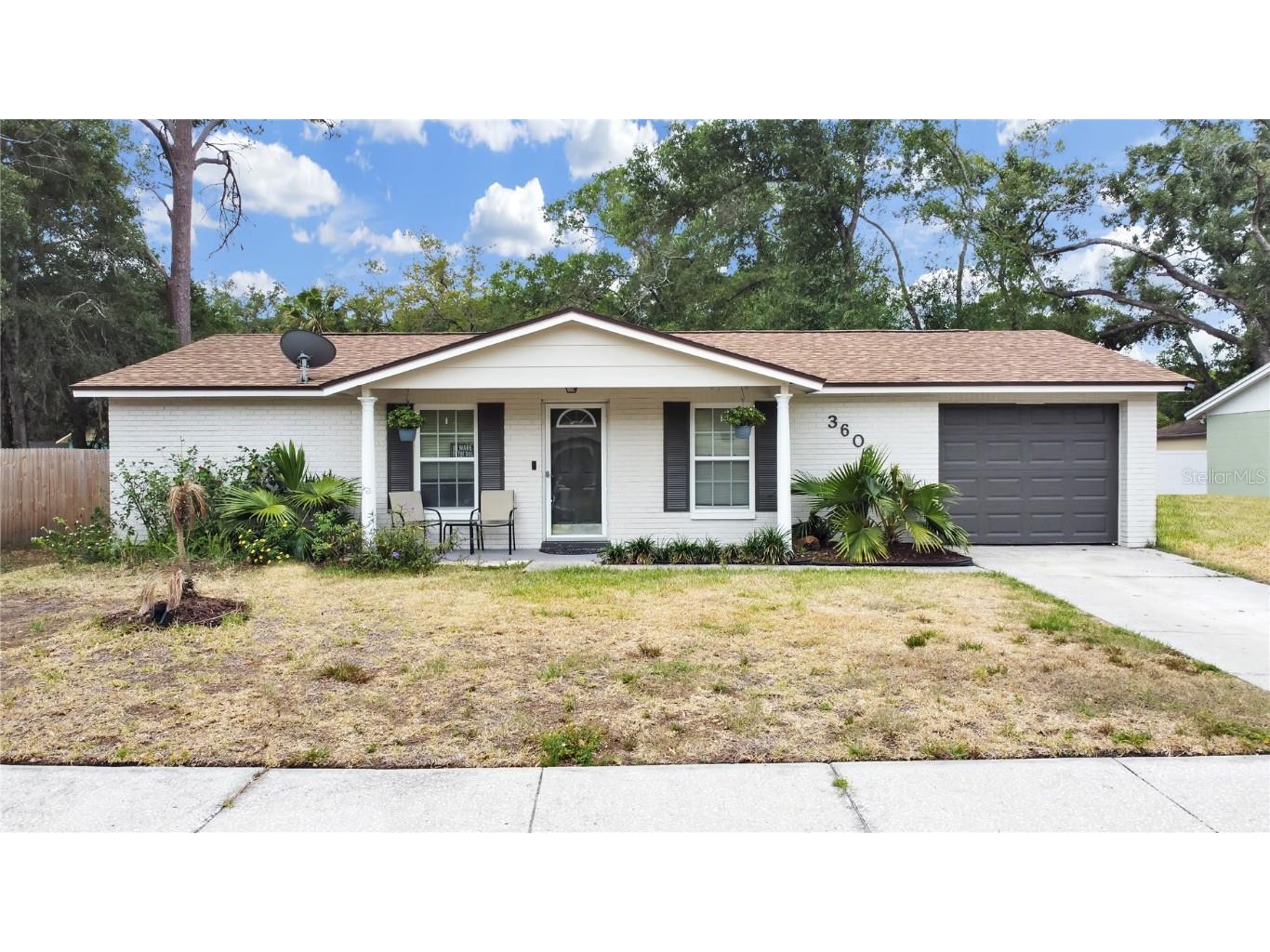 3604 Wisperbreath Lane Tampa FL 33619 P4925504 image1