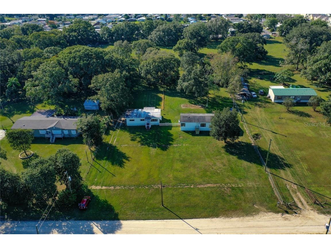 36040 Hillbrook Avenue Zephyrhills FL 33541 T3338873 image1