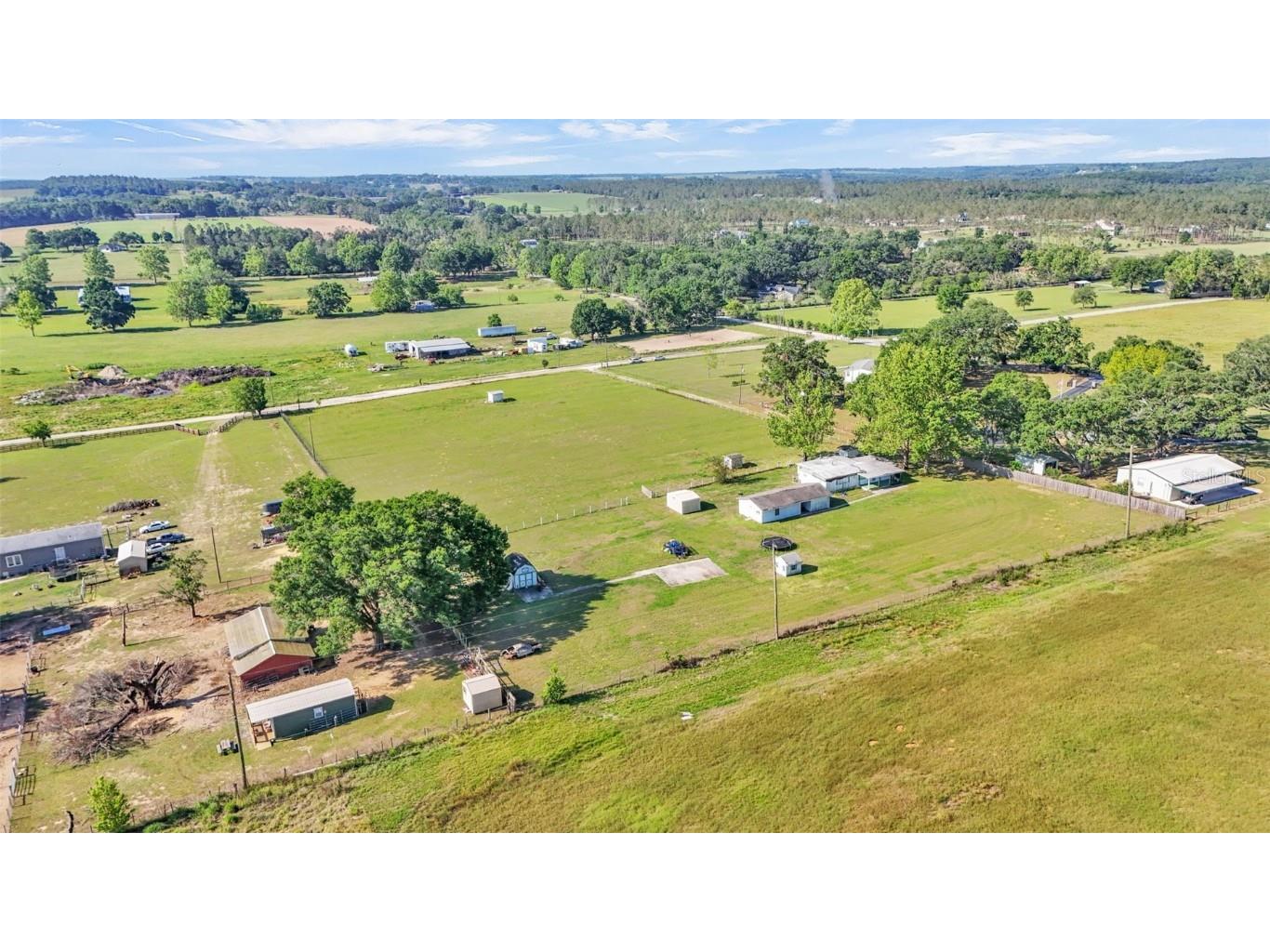 36041 Lanigan Road Dade City FL 33523 L4951897 image1
