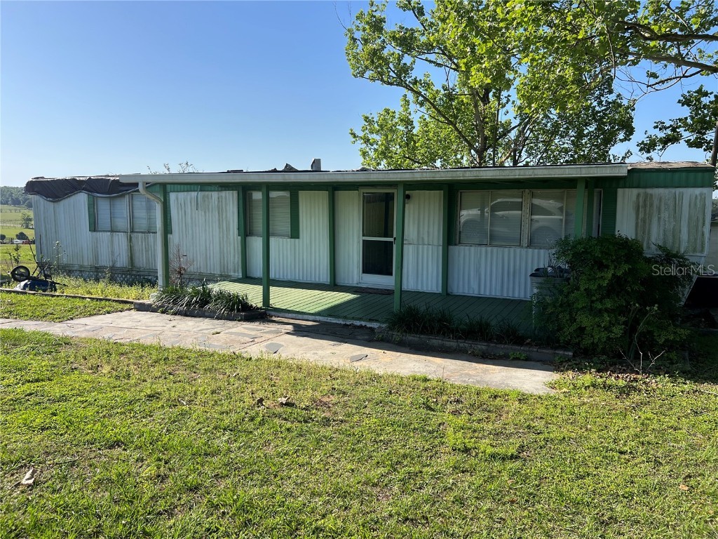 36041 Lanigan Road Dade City FL 33523 L4952181 image1