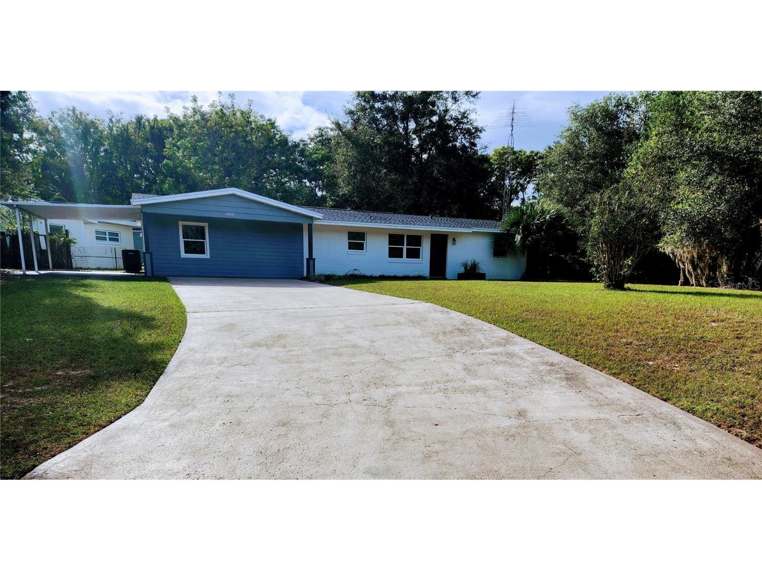 36043 Hickory Street Fruitland Park FL 34731 O6136625 image1