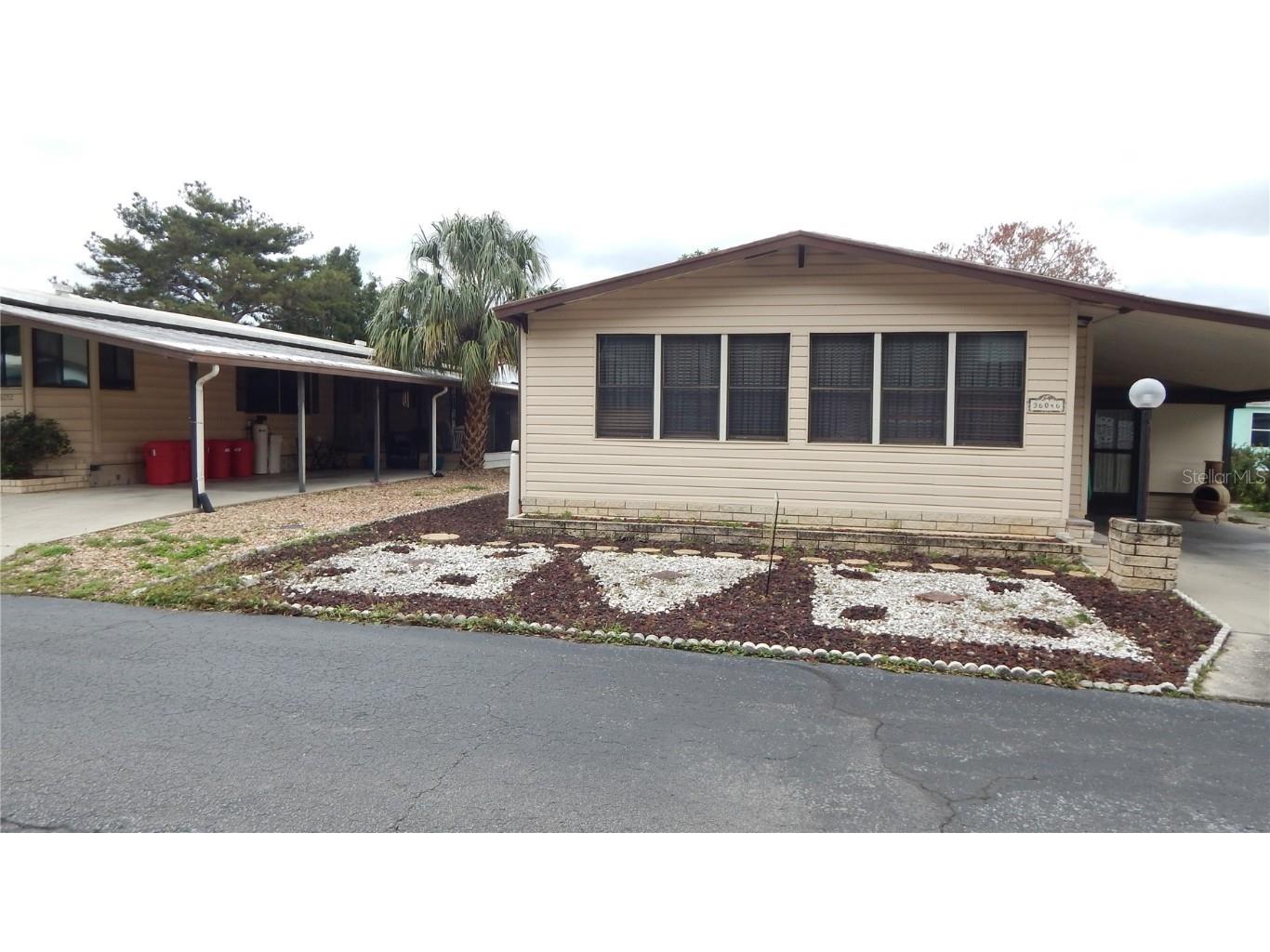 36046 Aster Avenue Zephyrhills FL 33541 T3494450 image1