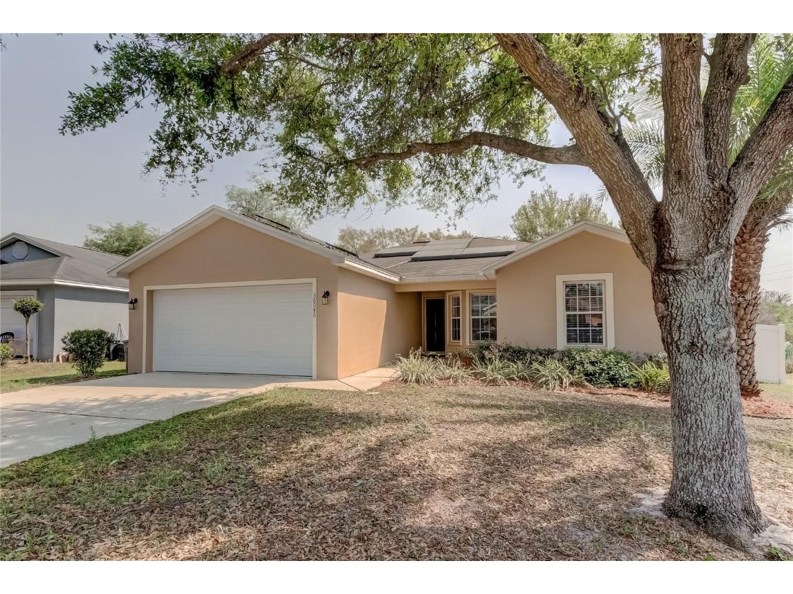 36046 Laguna Hills Circle Zephyrhills FL 33541 T3442027 image1