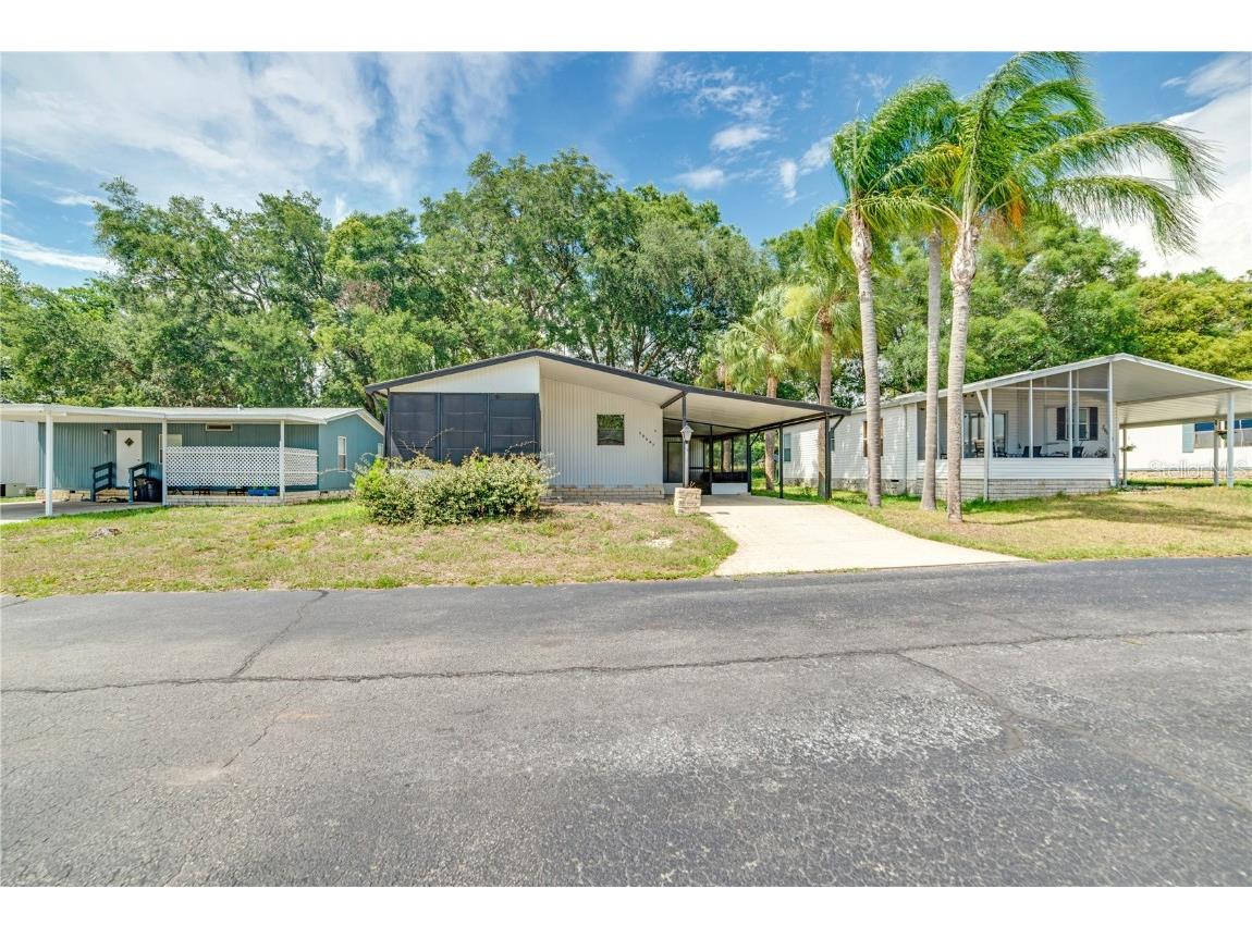 36047 Aster Avenue Zephyrhills FL 33541 U8201348 image1