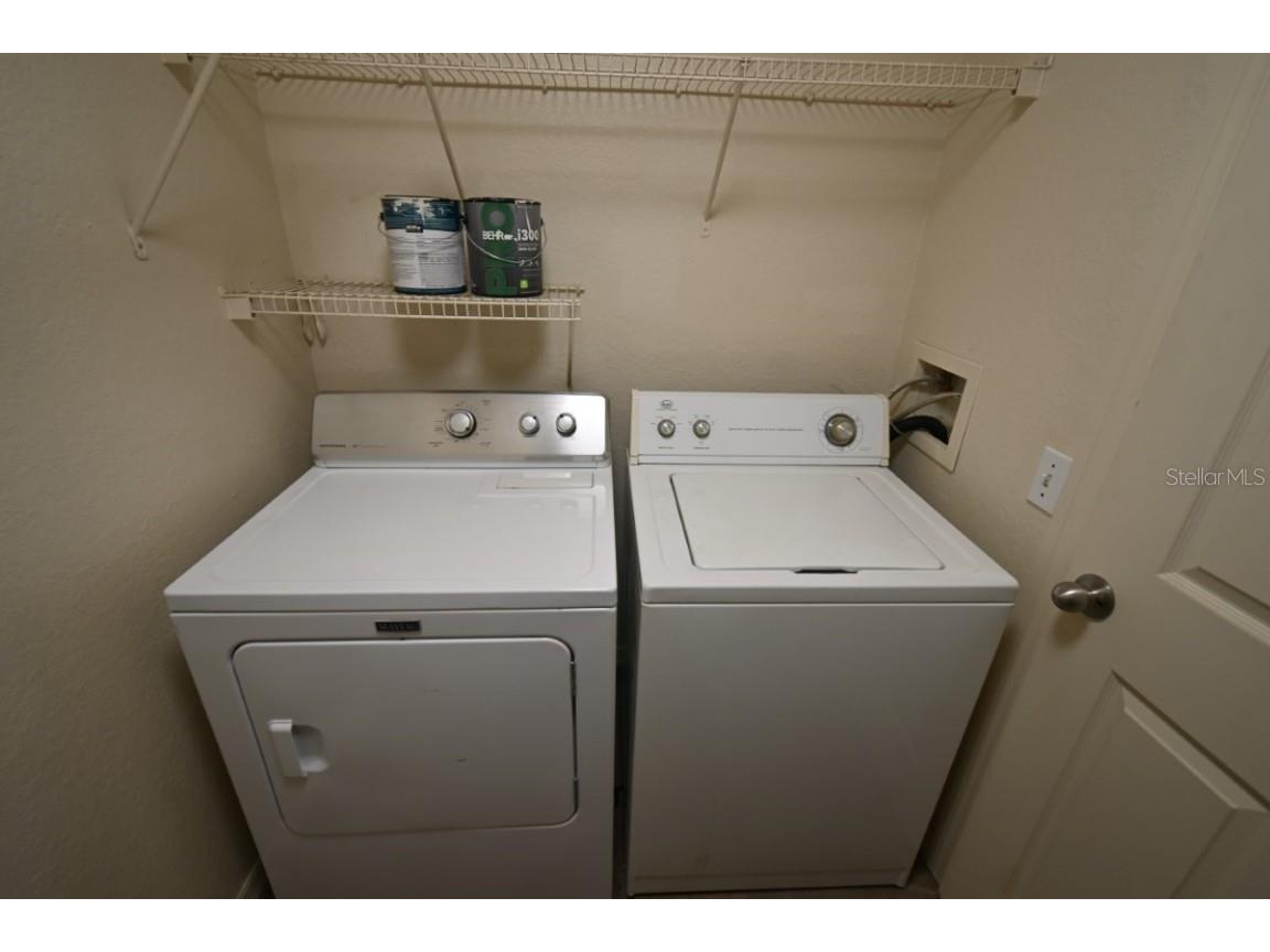 36047 Deer Creek Drive #102 Zephyrhills FL 33541 TB8450895 image11