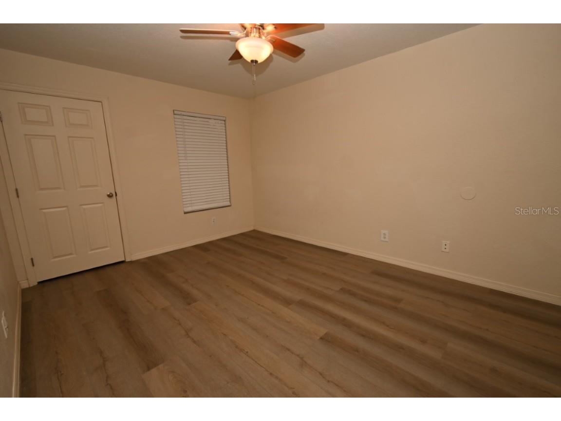 36047 Deer Creek Drive #102 Zephyrhills FL 33541 TB8450895 image12