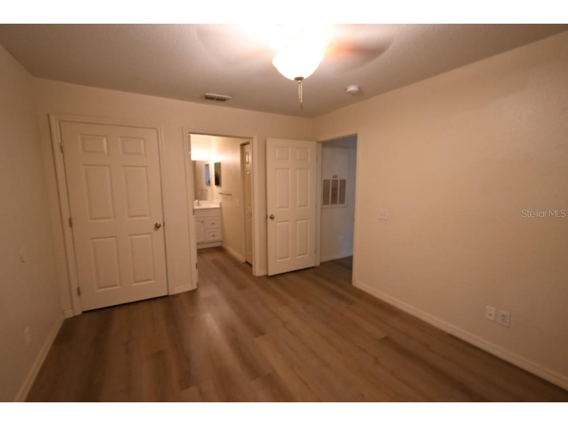 36047 Deer Creek Drive #102 Zephyrhills FL 33541 TB8450895 image13