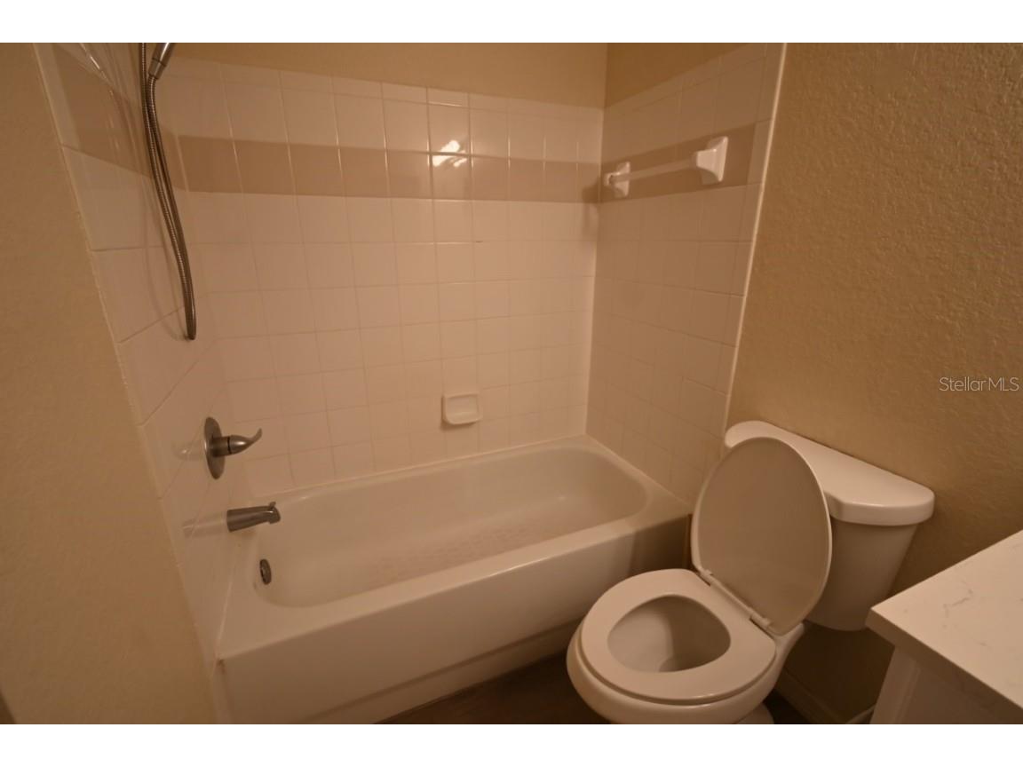 36047 Deer Creek Drive #102 Zephyrhills FL 33541 TB8450895 image14