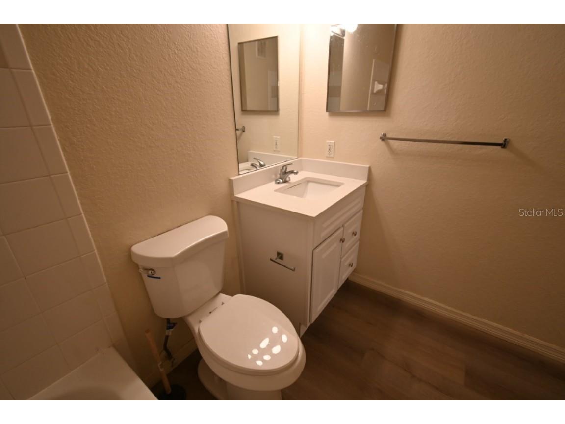 36047 Deer Creek Drive #102 Zephyrhills FL 33541 TB8450895 image15