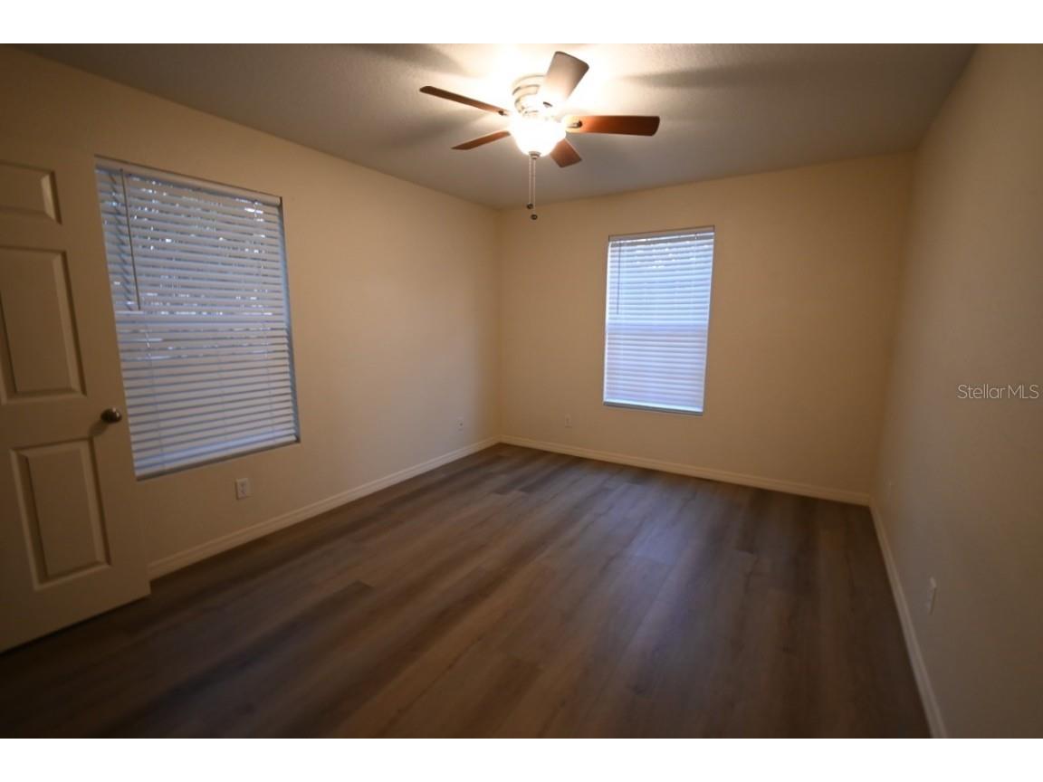 36047 Deer Creek Drive #102 Zephyrhills FL 33541 TB8450895 image16