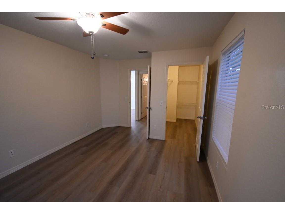 36047 Deer Creek Drive #102 Zephyrhills FL 33541 TB8450895 image17