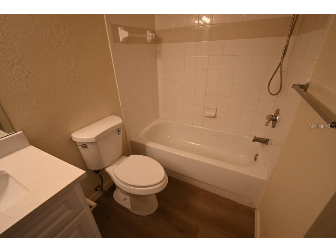 36047 Deer Creek Drive #102 Zephyrhills FL 33541 TB8450895 image18