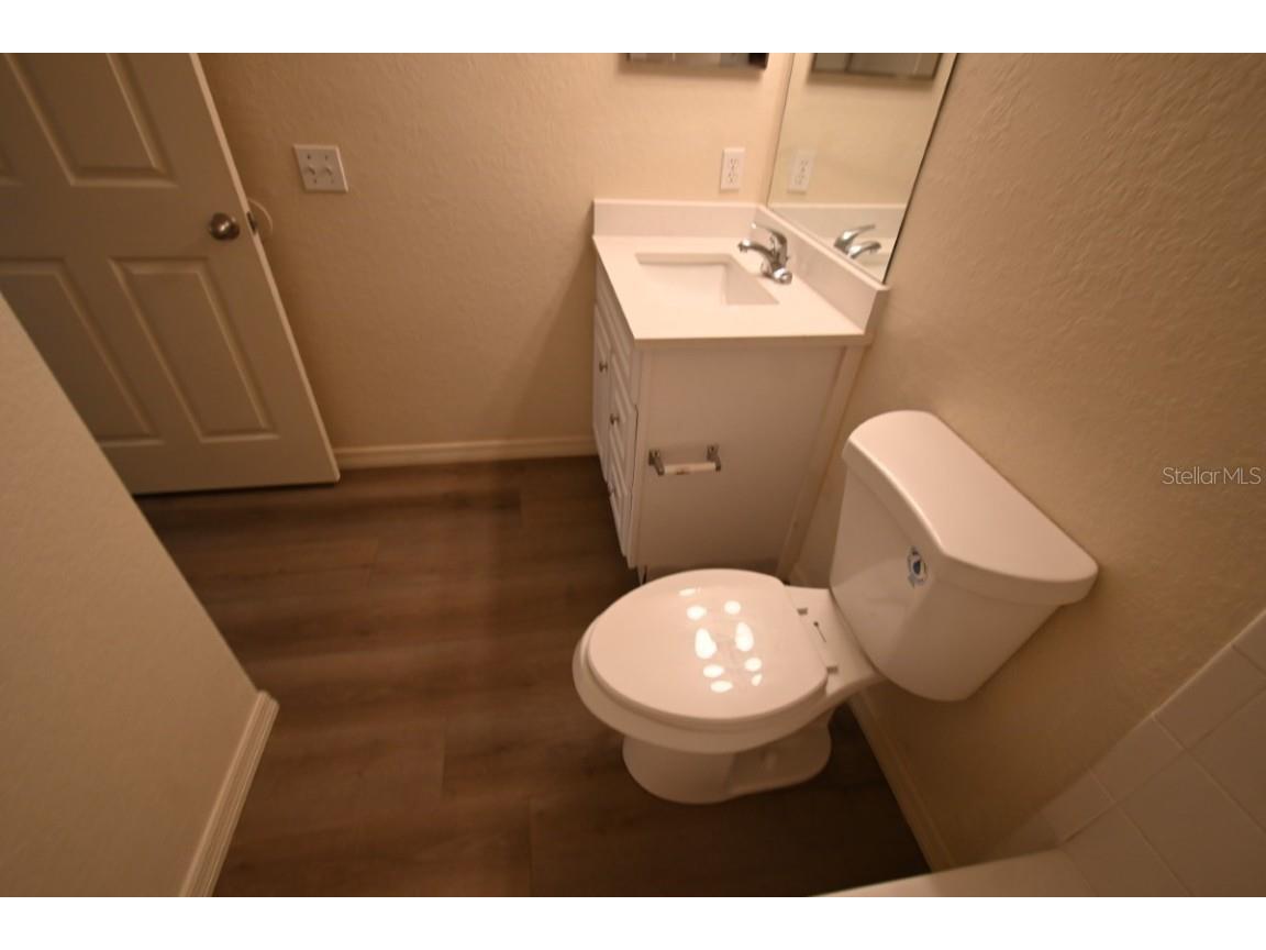 36047 Deer Creek Drive #102 Zephyrhills FL 33541 TB8450895 image19