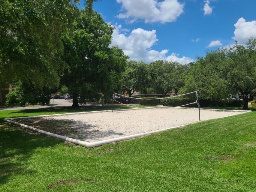 36047 Deer Creek Drive #102 Zephyrhills FL 33541 TB8450895 image25