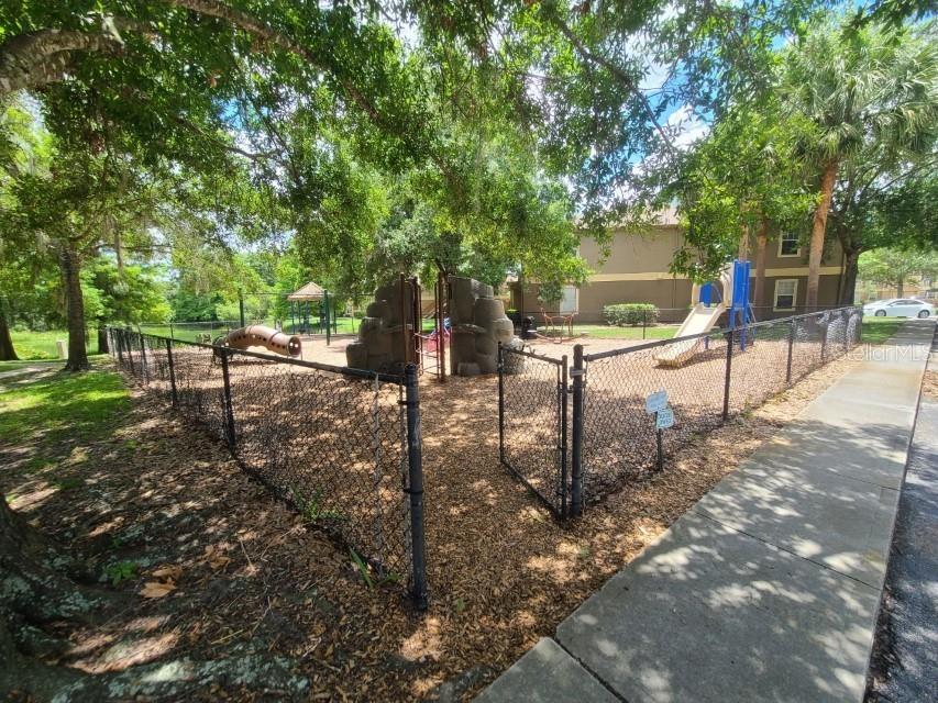 36047 Deer Creek Drive #102 Zephyrhills FL 33541 TB8450895 image26