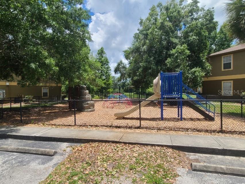 36047 Deer Creek Drive #102 Zephyrhills FL 33541 TB8450895 image27